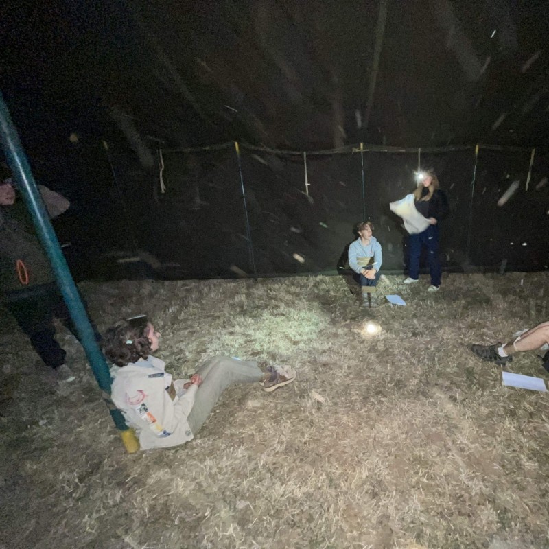 IMG 1219 - Scouts en Gidsen Zaventem 